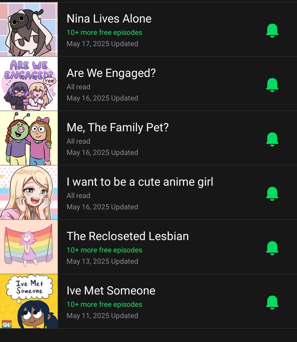 - raii - tweet media