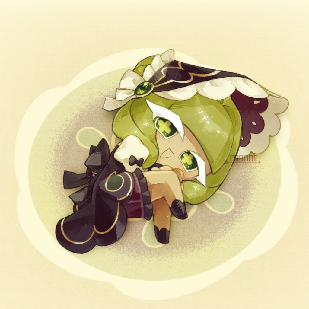 E09AAF_Dipper's tweet image. 
