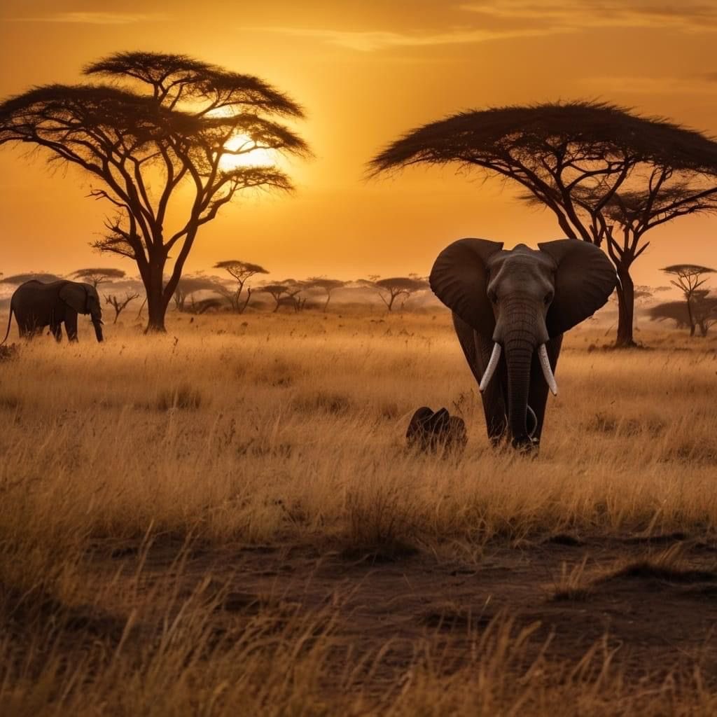 Good evening my friends !
#photos #evening #sunset