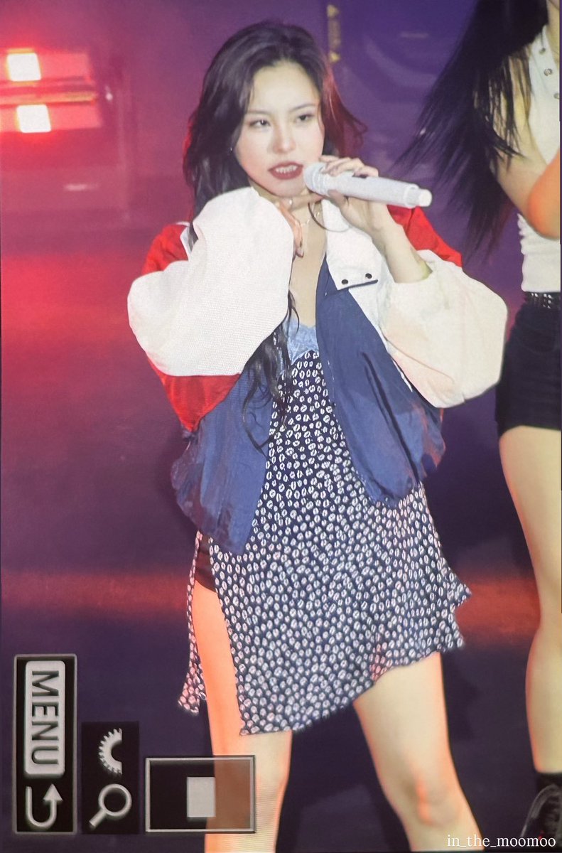 250518 MIXPOP CONCERT

#WheeIn #휘인
#MAMAMOO #마마무