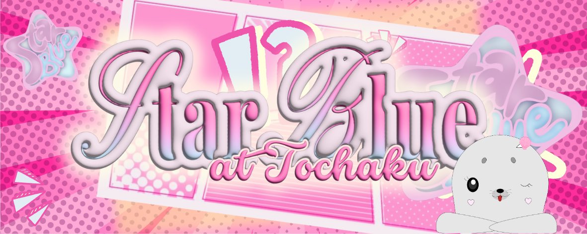 —  WE’RE OPEN PICK-UP ORDER UNTIL
🗓️ 23 May 2025 
🕟17.00 
📋 Form Order : 
forms.gle/cyKCSVBfmx1iws…

Don’t forget to visit &amp; have some fun in our booth! 🤩❤️‍🔥

See you there peeps 💗