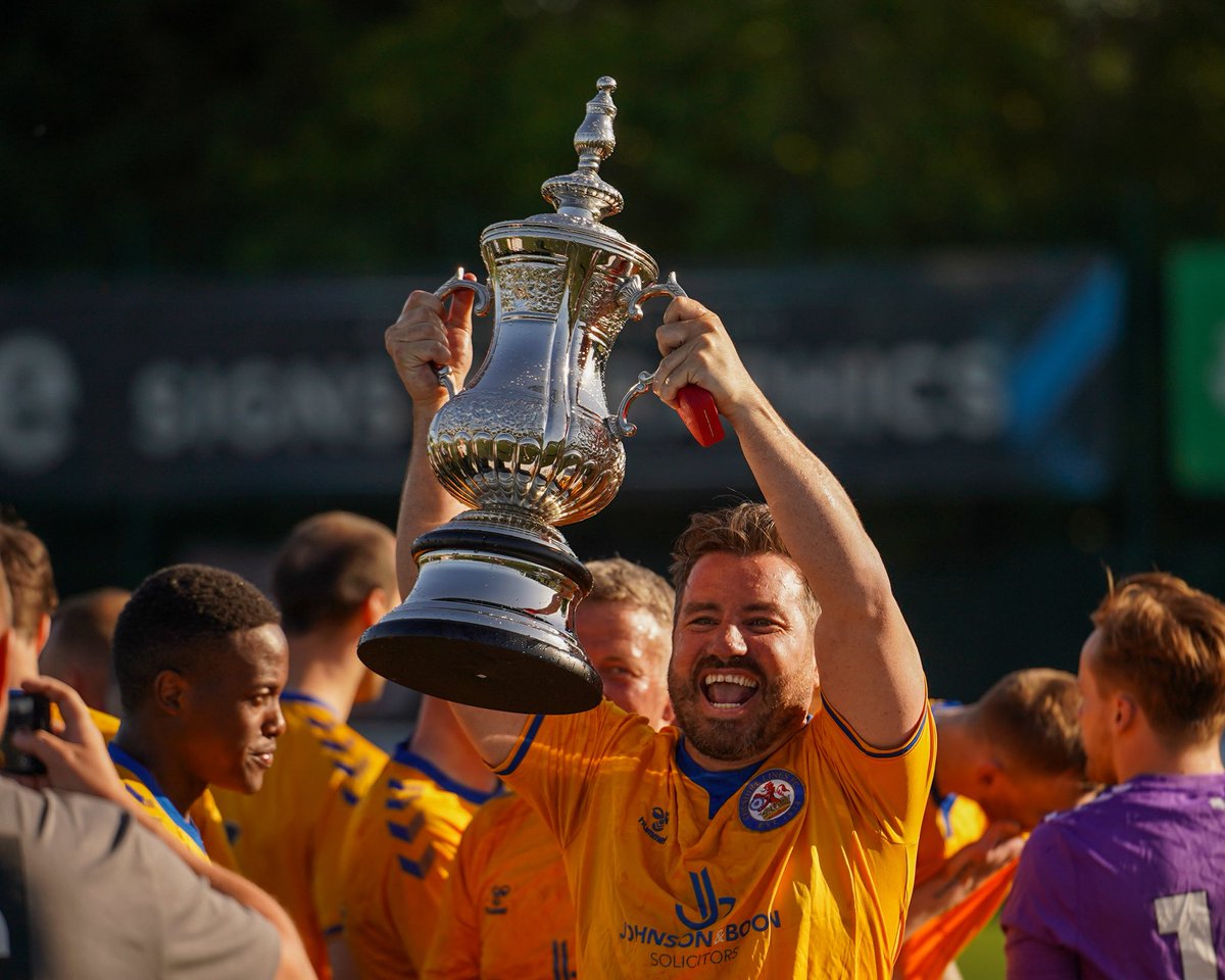 Nick Gerrard (@nickgerrard) on Twitter photo Couple of sets from <a href="/CheshireLinesFC/">Cheshire Lines FC</a> v <a href="/BRNESCFCLFL/">BRNESC FC</a>
<a href="/lpoolfl/">Liverpool Football League</a> LIVERPOOL FOOTBALL LEAGUE CUP FINAL
<a href="/SFTO_pod/">⚽️🎙Straight From The Off🎙 ⚽️</a> <a href="/OffThePark_/">OffThePark</a> <a href="/outside_box_14/">Outside The Box</a>
#Liverpool #Grassroots #Football 2/2 Couple of sets from <a href="/CheshireLinesFC/">Cheshire Lines FC</a> v <a href="/BRNESCFCLFL/">BRNESC FC</a>
<a href="/lpoolfl/">Liverpool Football League</a> LIVERPOOL FOOTBALL LEAGUE CUP FINAL
<a href="/SFTO_pod/">⚽️🎙Straight From The Off🎙 ⚽️</a> <a href="/OffThePark_/">OffThePark</a> <a href="/outside_box_14/">Outside The Box</a>
#Liverpool #Grassroots #Football 2/2