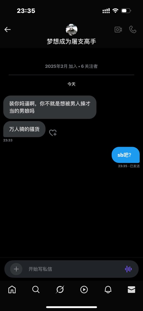 c cc ko a tweet media