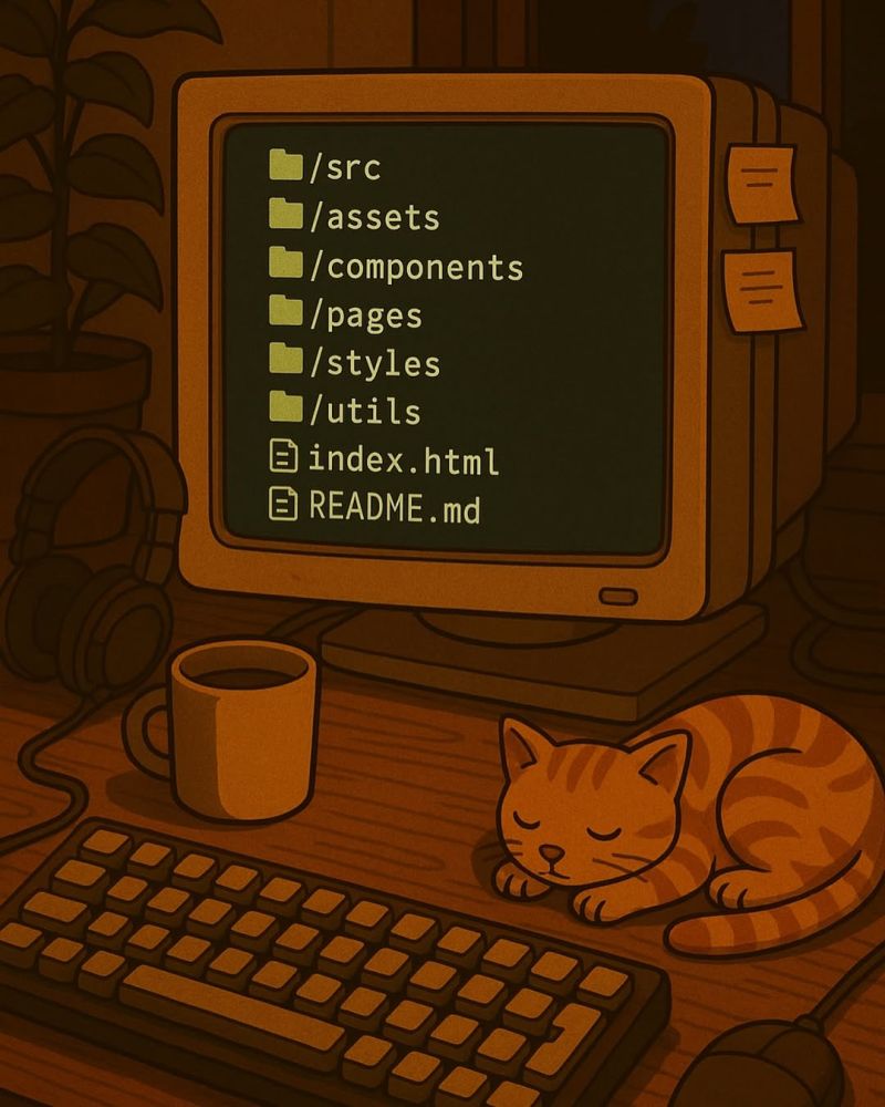 merndevfiza01's tweet photo. #CodingJourney #codinggirl  #Pakistan https://t.co/iJWpwe1GNP
