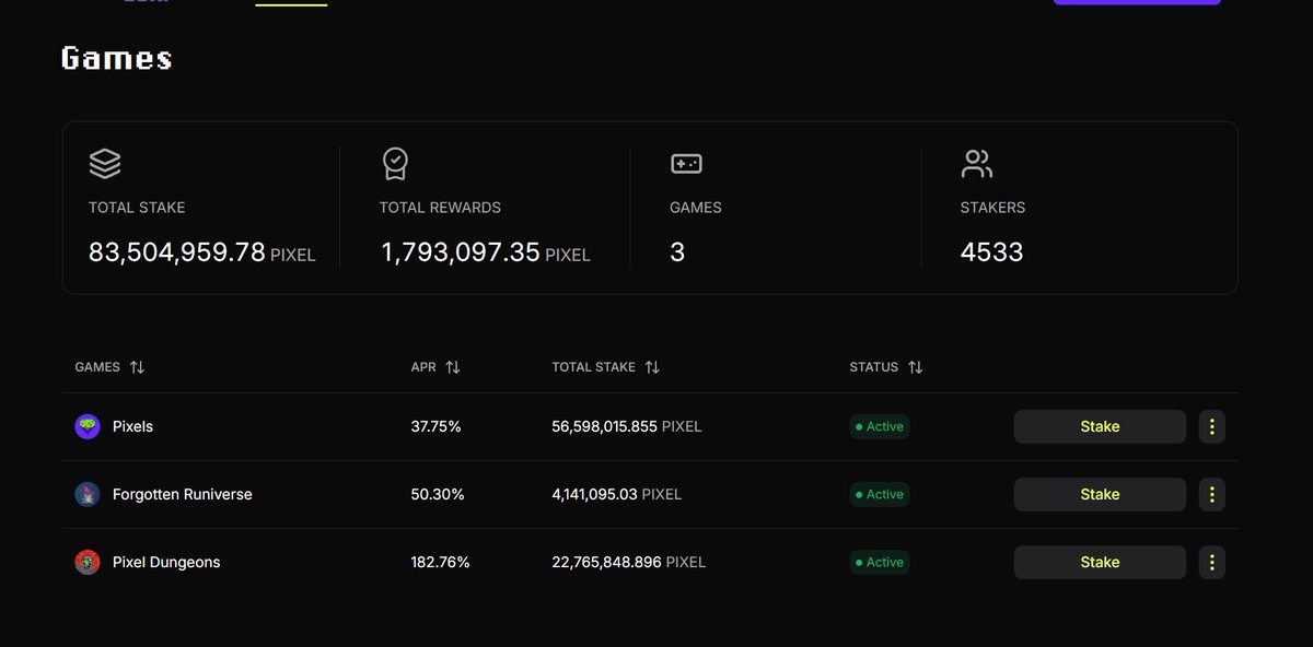 Crypto_Ananke tweet media