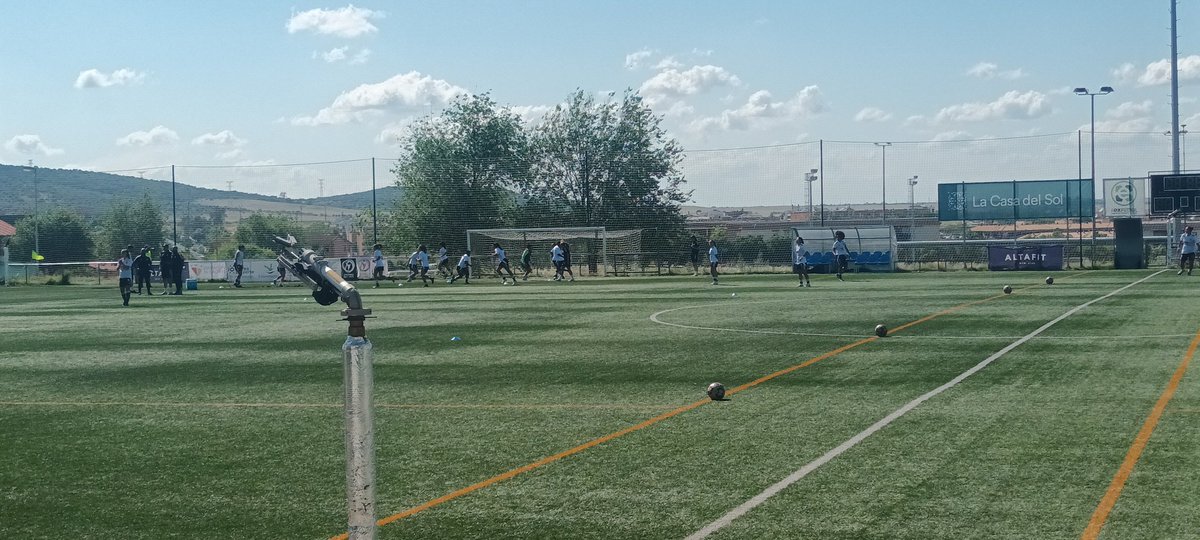 Miguel Angel Avila Rojas (@avilarojas81) on Twitter photo FASE DE ASCENSO A LIGA FEMENINA 1⚽️⚽️
<a href="/CacerenoFem/">Cacereño Femenino</a> -<a href="/DUXLogrono/">DUX Logroño</a>
Te lo contamos en <a href="/enjuegoCEX/">Extremadura en Juego</a> 🎙🎙🔝🔝🟢⚪️ FASE DE ASCENSO A LIGA FEMENINA 1⚽️⚽️
<a href="/CacerenoFem/">Cacereño Femenino</a> -<a href="/DUXLogrono/">DUX Logroño</a>
Te lo contamos en <a href="/enjuegoCEX/">Extremadura en Juego</a> 🎙🎙🔝🔝🟢⚪️