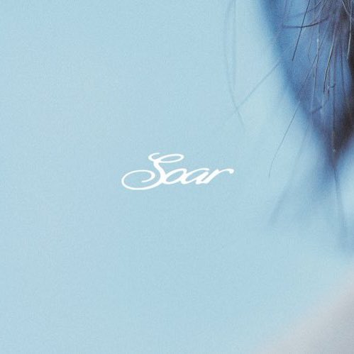 kimhyunaimmy's tweet photo. ✨ ทางร้านรับพรีอัลบั้ม DOLO นะคะ 🐰
DOYOUNG 【Soar - The 2nd Album】
🚨 คาดว่าเริ่มพรีวันพรุ่งนี้ค่ะ
— เว็บ Apple Music / Make Star
♡ส่งกลับ EMS / เรือ
♡เก็บรอบเดียว
♡รับมัดจำ 100-200฿
♡มีของแถม
ฝากร้านไว้ด้วยคนค่ะ 🙇🏻♀️💖
#ตลาดนัดnct127 #ตลาดนัดnct #DOLOiscoming https://t.co/BqdOrJWatF