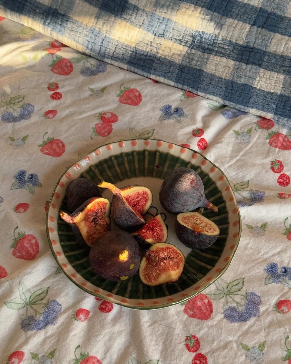 hîv. (@sorrrowfull) on Twitter photo 