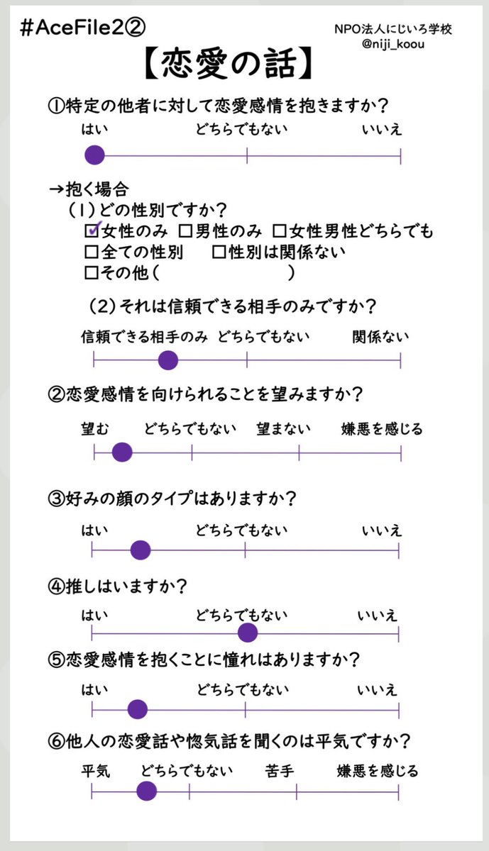 せき🍰 tweet media