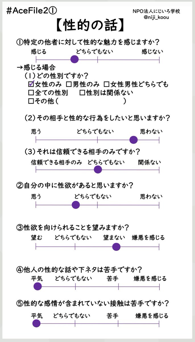 せき🍰 tweet media