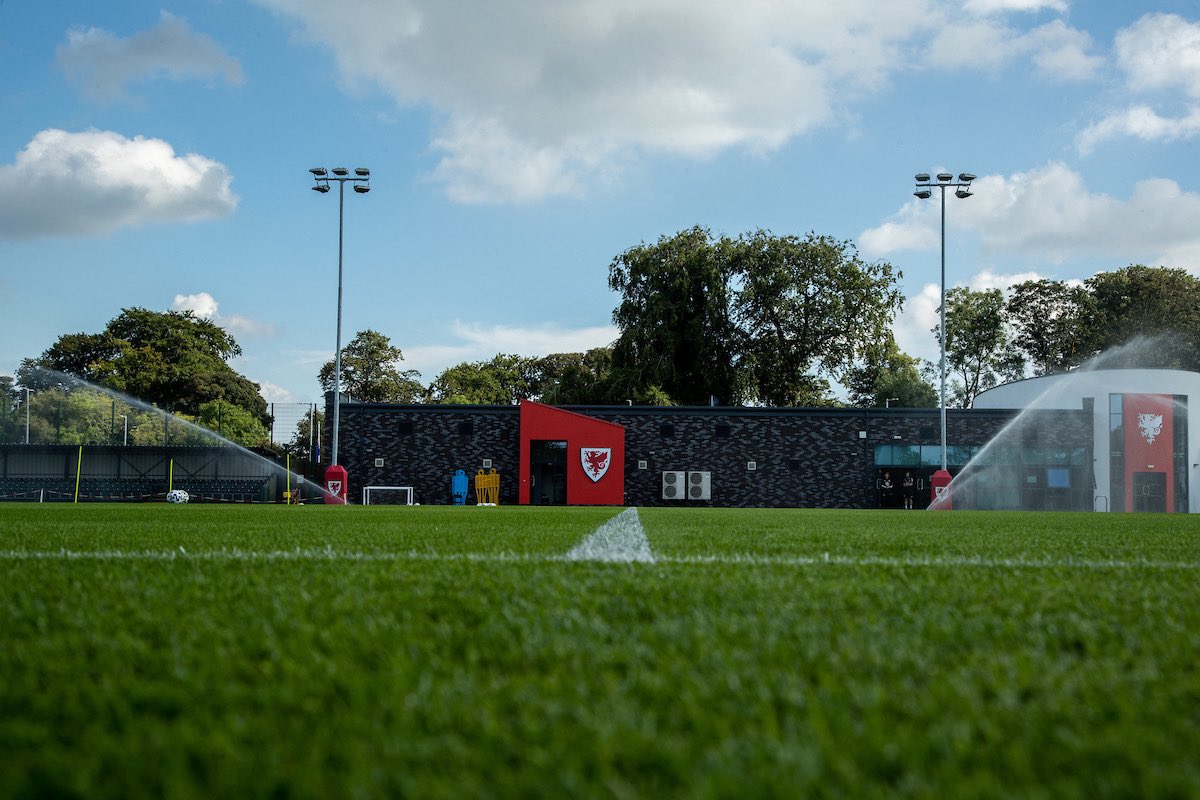 📍Colliers Park

#OneClub #WeAreUnited