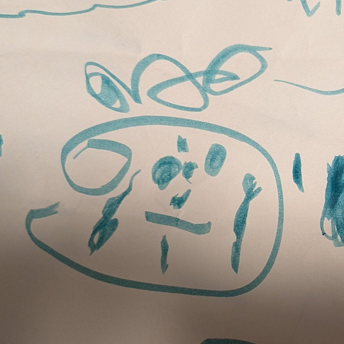 sugirlish's tweet photo. #新しいプロフィール画像 https://t.co/jCKTsiC8oS