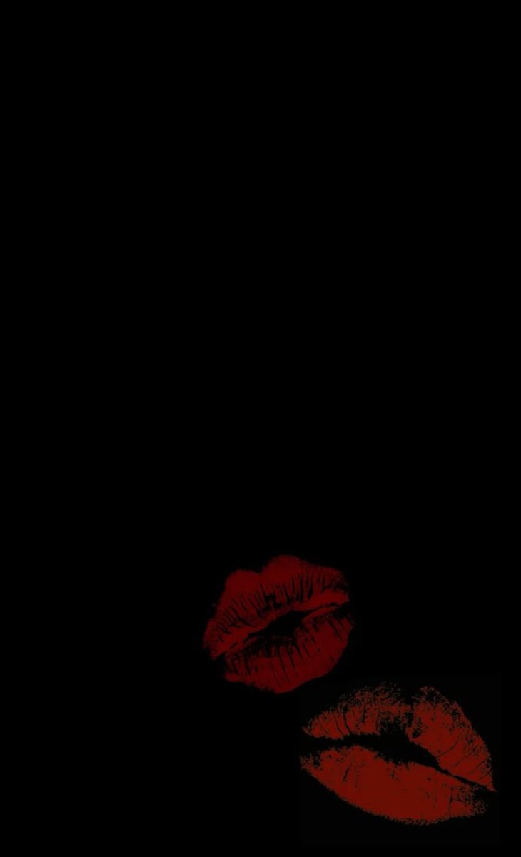 ○💋❤️‍🔥○
♡
♡
♡               
#FreeRol #SexRol #nsfwtwtً #NSFW #LewdRP #SeductiveSundayᅠᅠ