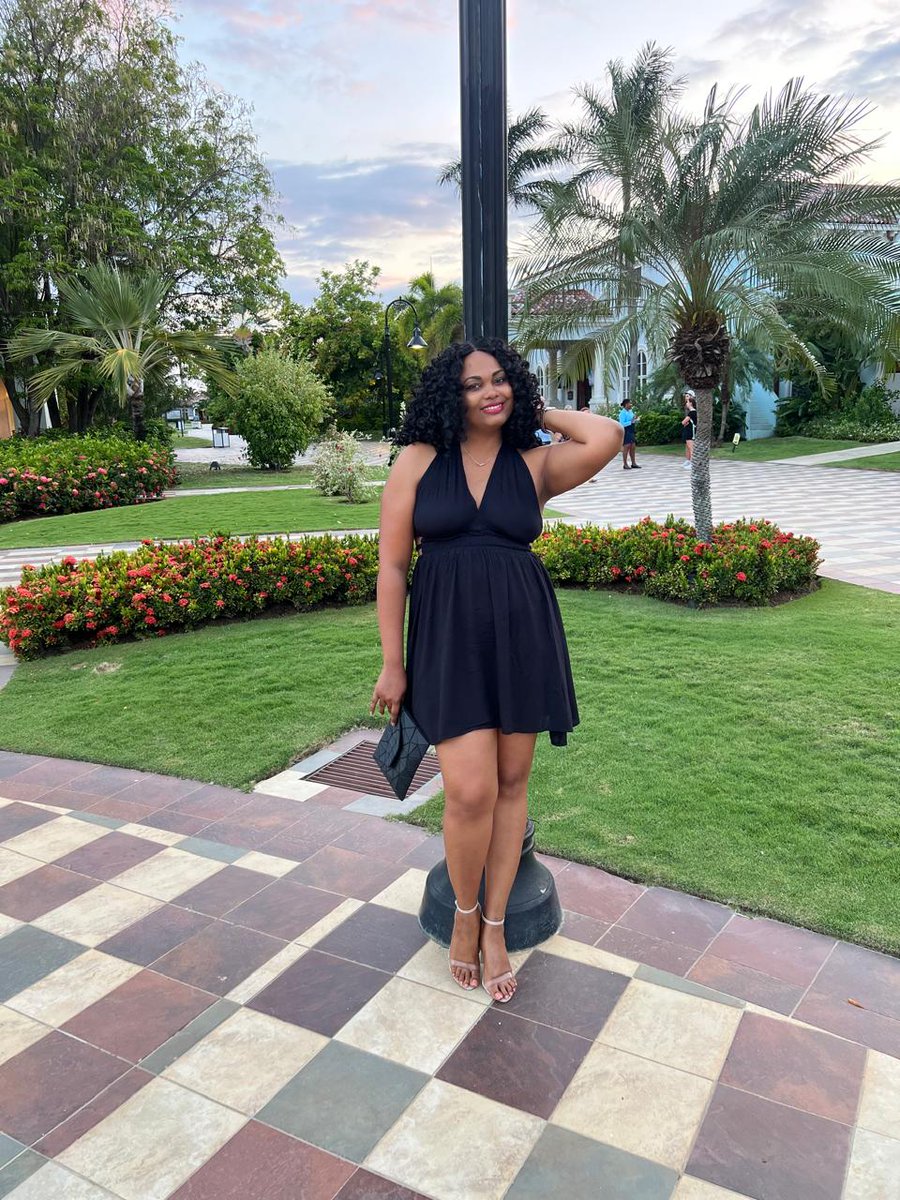 Dwayne Vaz tweet media