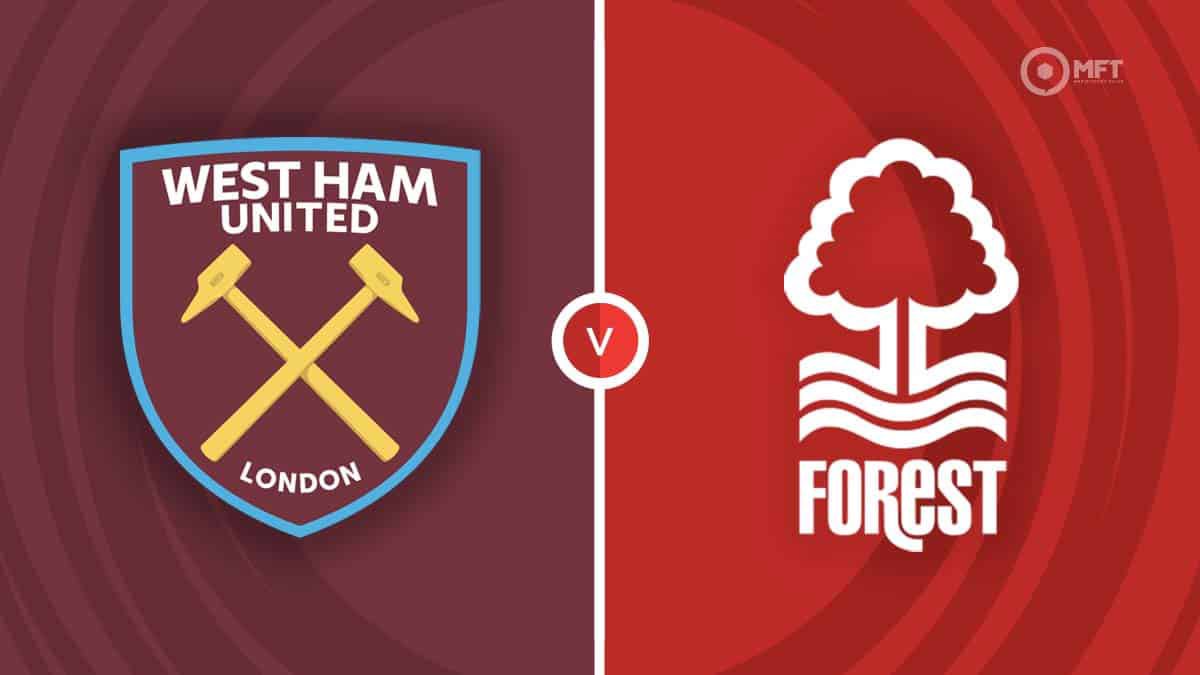 🎥Live at 8pm on YouTube!
West Ham v Forest Post Match Review!
Join <a href="/greg_oram/">Greg Oram</a> &amp; <a href="/OKI3_Brit/">SprayFamilyReds🌳🔴⚪️</a> as we look back on a win for Forest in the Capital to take it to the final day!!
With <a href="/paulmorley19/">Paul Morley</a> &amp; <a href="/brucetx/">Brucie</a>