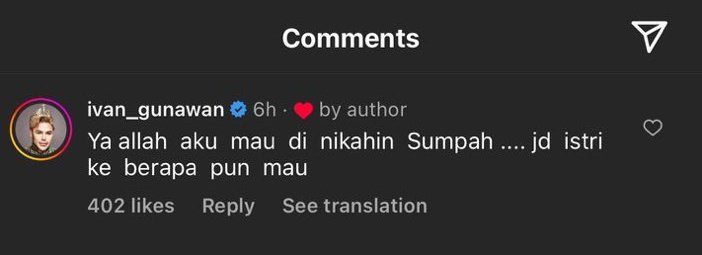meronasaru's tweet photo. konsep malam ini ken kaneki guys.. cung yang lagi sekarat (guweh cung) https://t.co/nh5ARwde7f