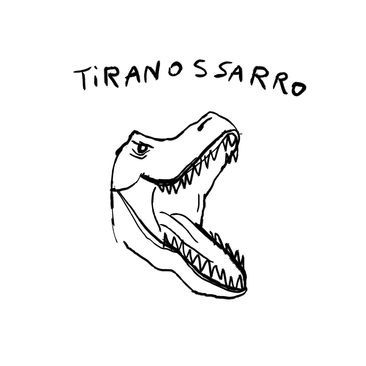 Compilado de uma pequena série que acabei de postar na outra rede.