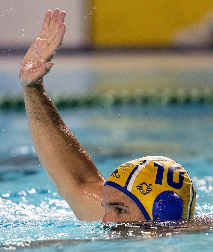 Maria Guixà tweet media