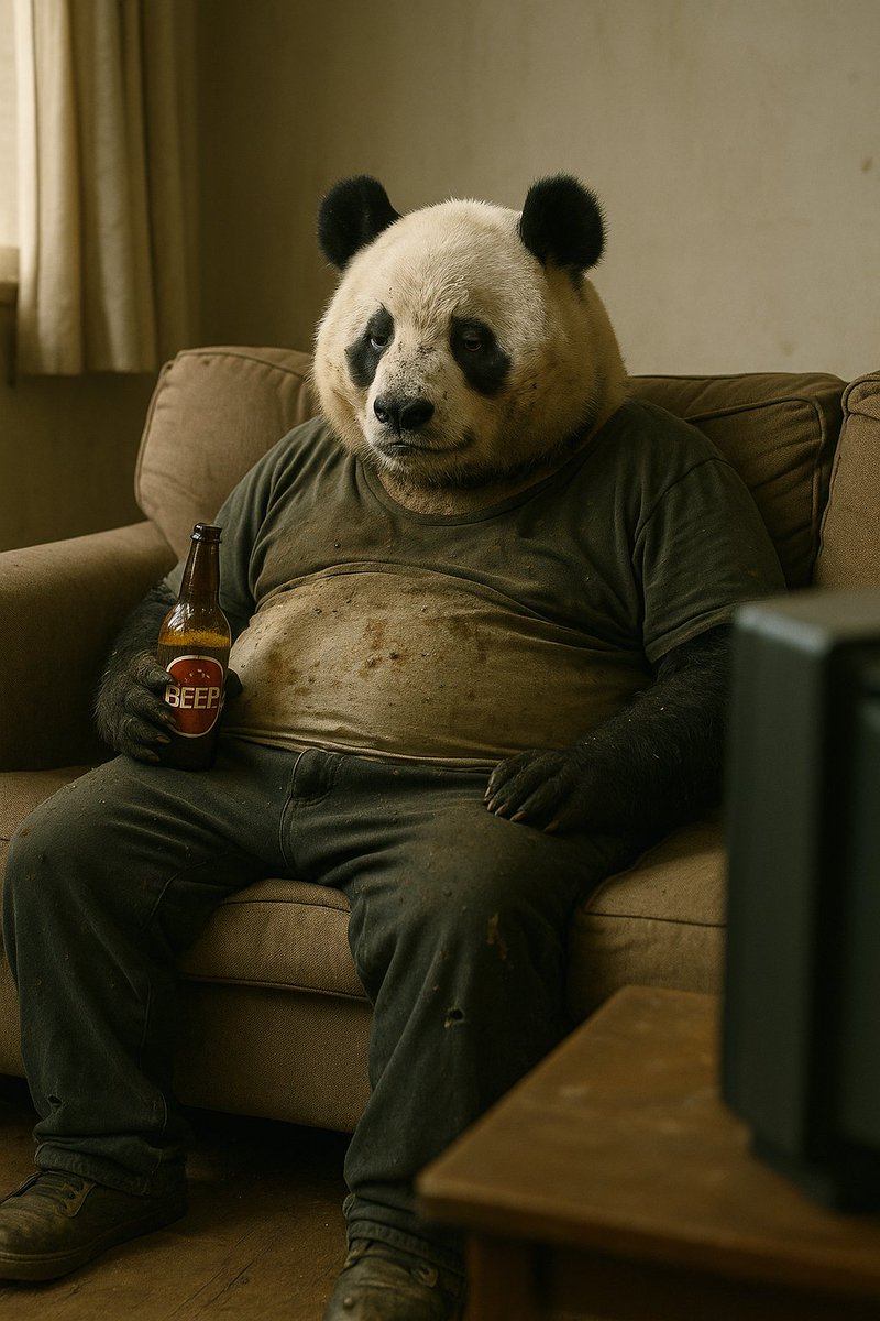 PANDA-VERSUM_Nft tweet media