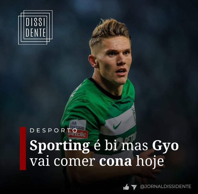 O que é que eu acabei de ler???? 🤣🤣