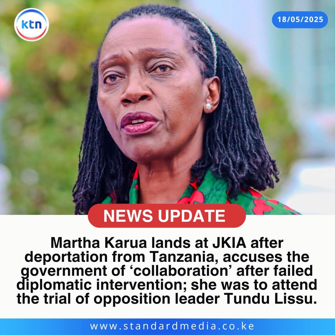HasanAL9787002's tweet photo. Nyie endelleni tu na siasa ukabila https://t.co/KhzvDTtTZE