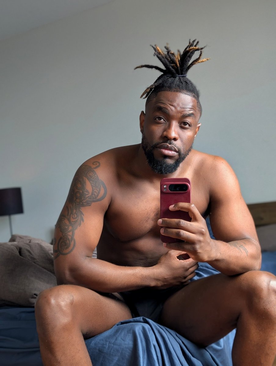 That Writer Deezy tweet media