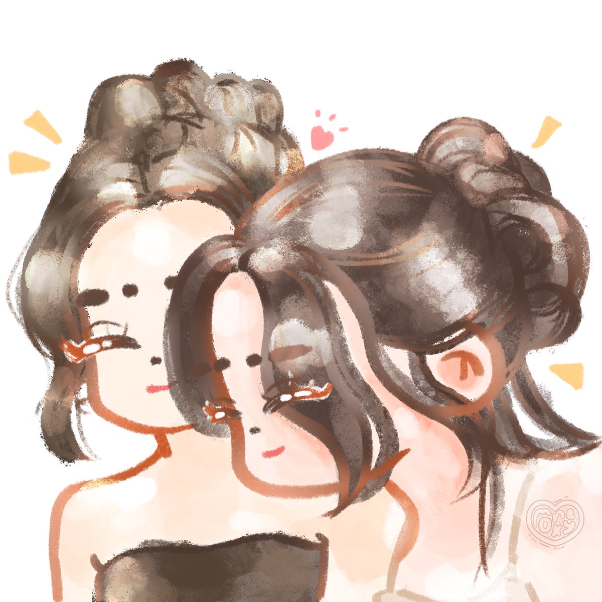 🤍☺️

NATARAJA 16TH X ENGLOT 
#นาฏราชครั้งที่16 
#อิงล็อต