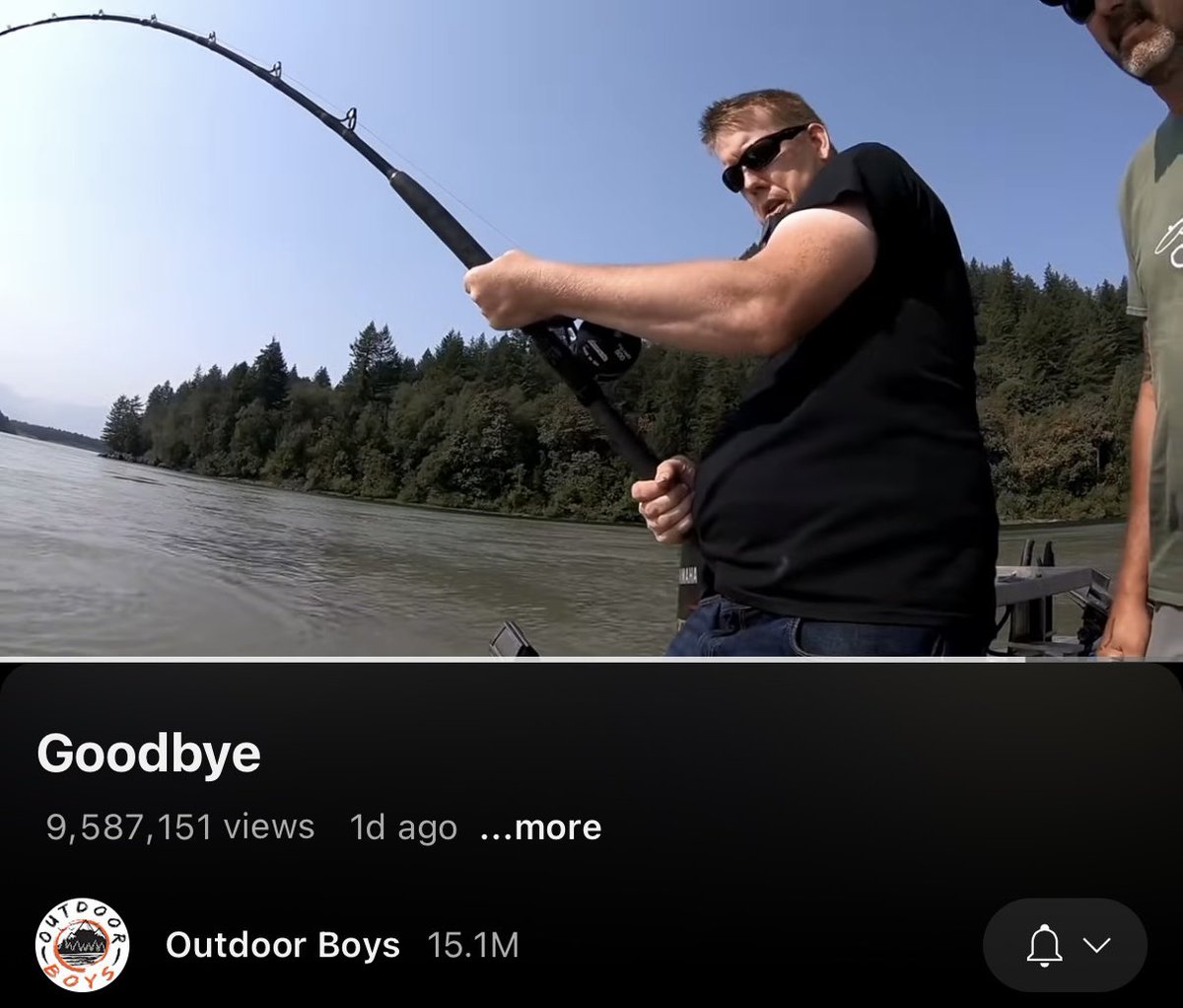 This is just some sick joke right?