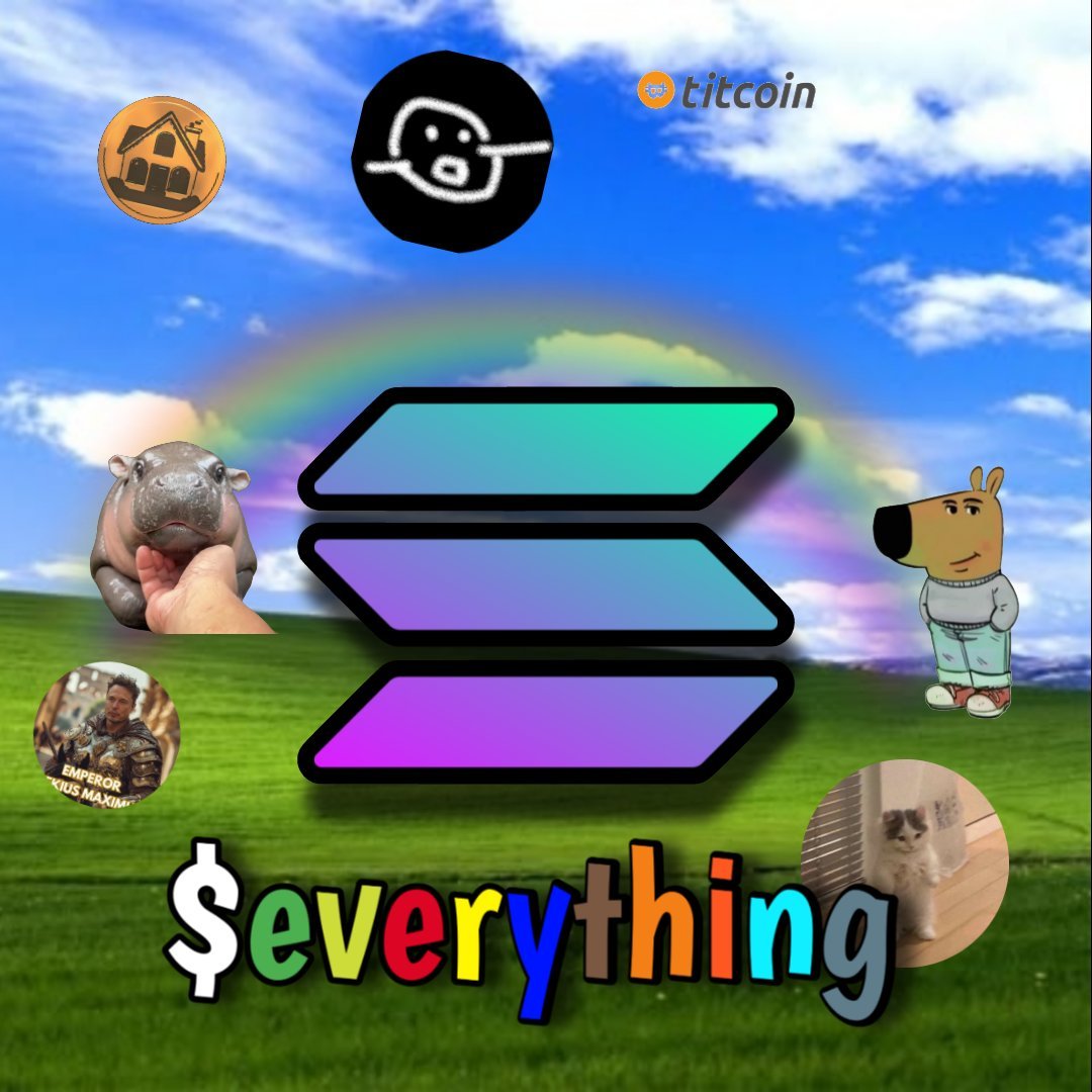 wadd 🎒 tweet media