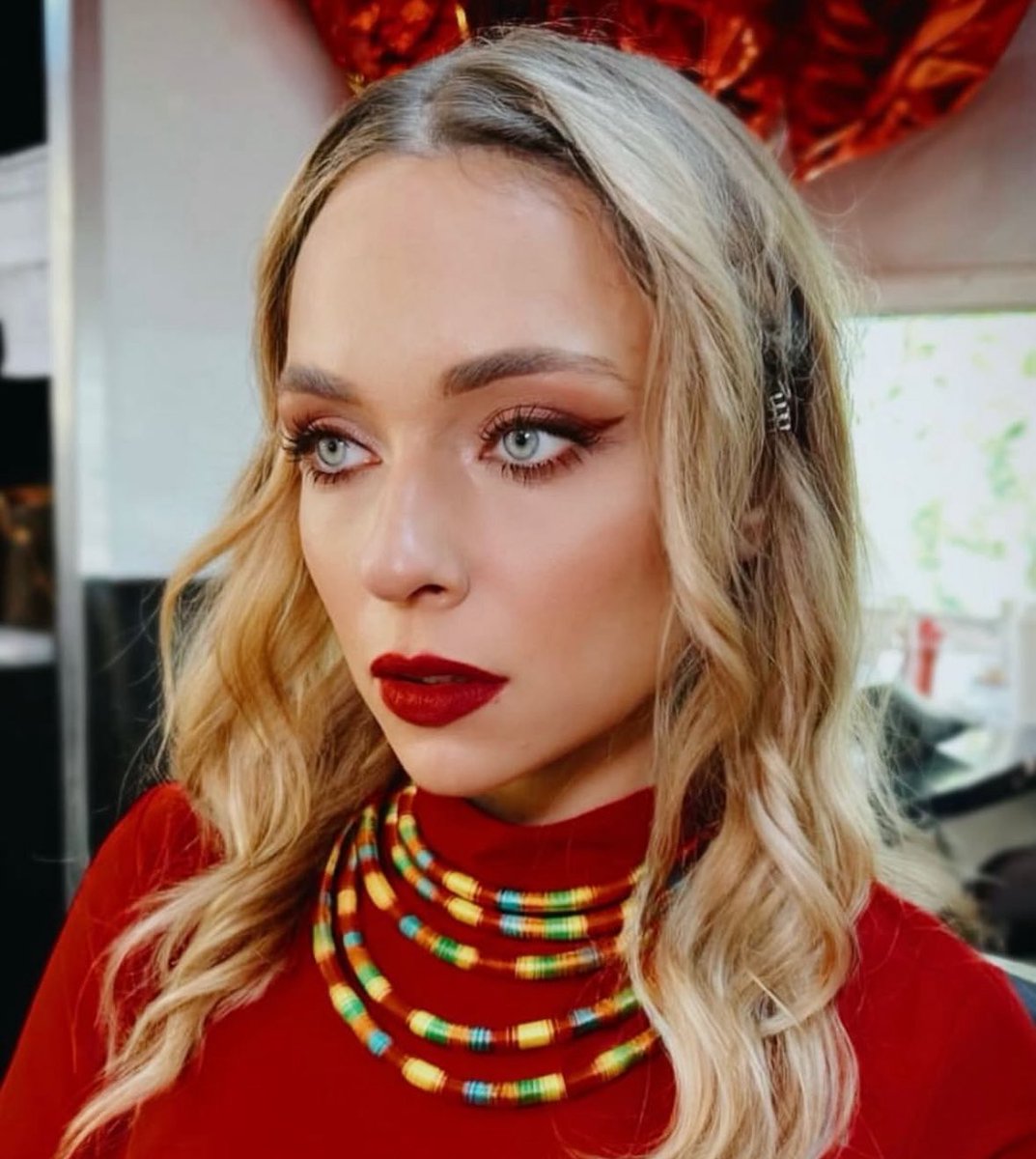 Это я на работе была. Щас дома уже.