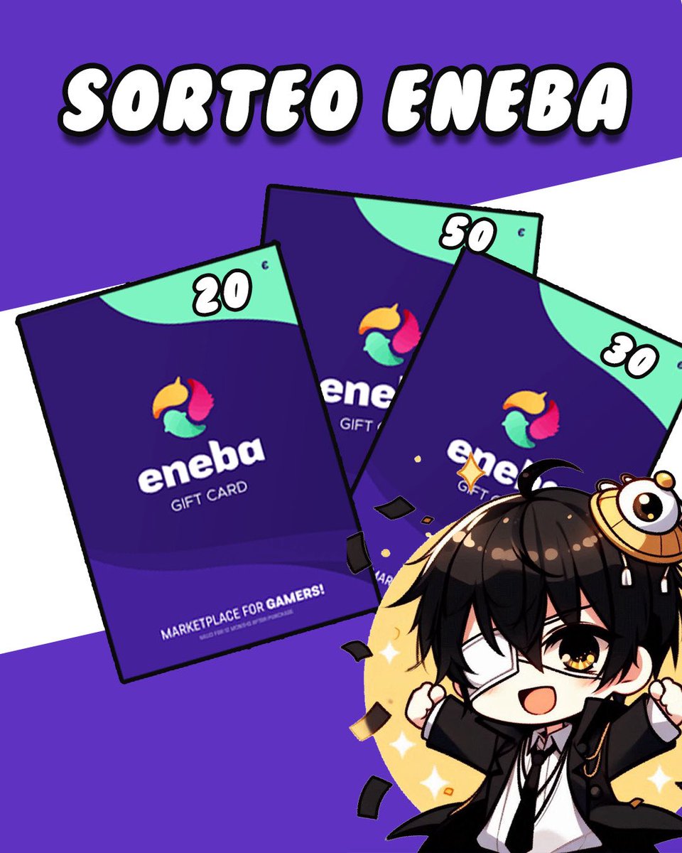 DylanBoy tweet media