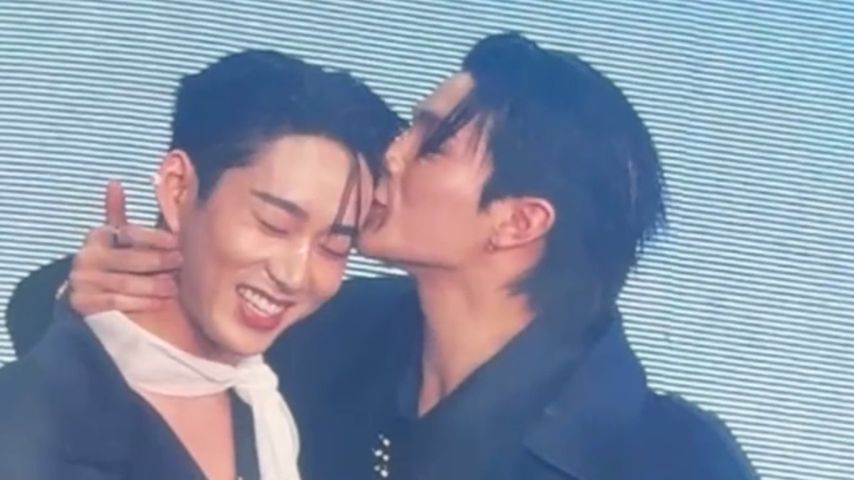 willysest's tweet photo. NO ONE TALK TO ME https://t.co/qz6l3P4OT1