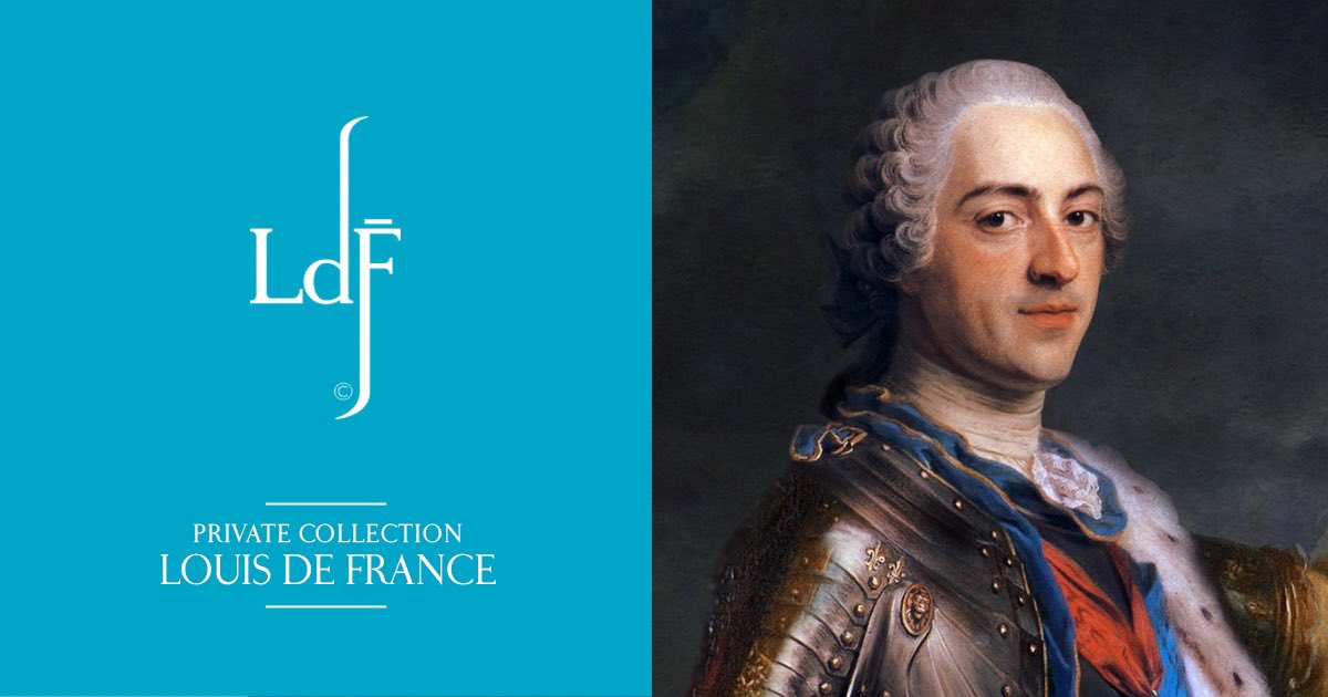 Collection_LdF's tweet photo. [EN] #Support us in the preservation, academic #research, and further development of our private collection's website.

[FR] Soutenez-nous dans la #préservation, l’analyse scientifique et le développement du site web de notre #collection privée.

https://t.co/XyAqWfDRPb https://t.co/suTh5xKKSP