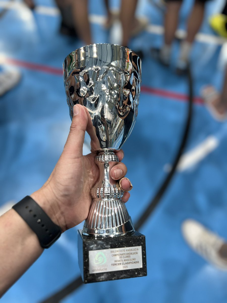 Al final resultó ser el penúltimo baile…💪🏻💪🏻💪🏻🏀🏀🏀