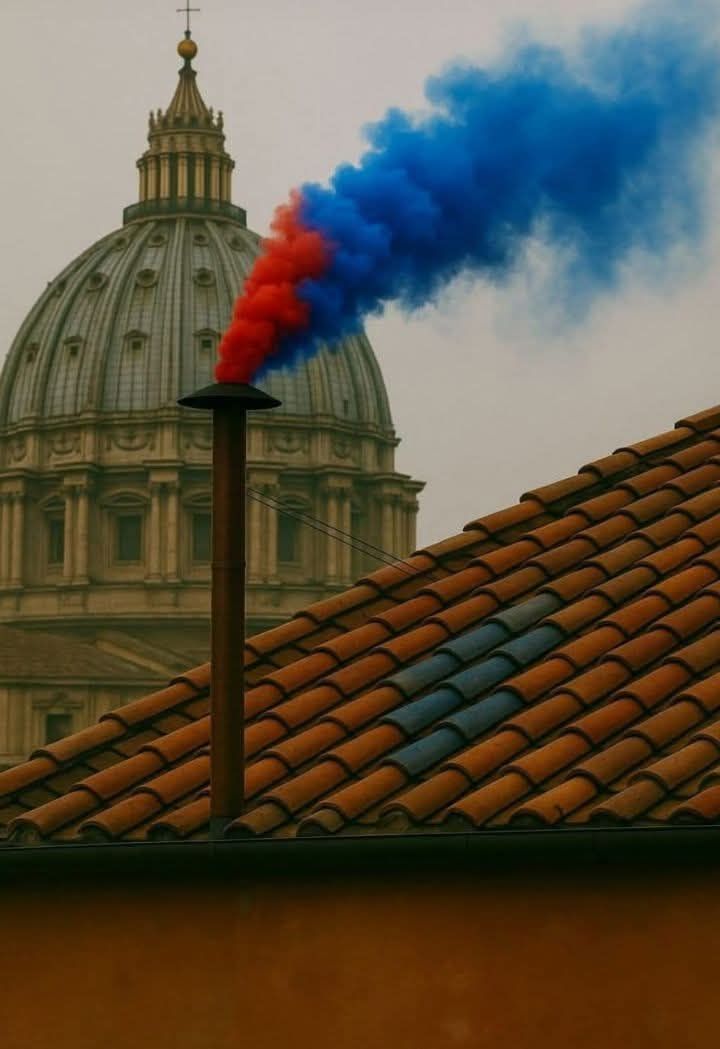 🇮🇹🏴󠁧󠁢󠁥󠁮󠁧󠁿 - Bologna 🤝Crystal Palace