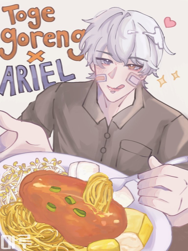 Hello, I'm Maruu, Im trying to revive my art account so I'm looking for art moots. Here's some of my drawings! hmu if u're interested! 🌹🌷✨

         🕯️  🕯   🕯
   🕯️                     🕯️  
 🕯️  #artmoots  🕯️  
   🕯                     🕯 
        🕯️   🕯   🕯️