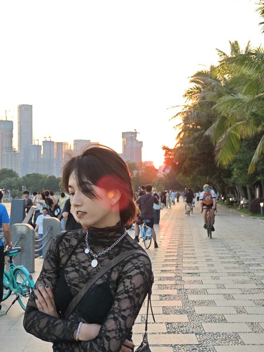 “下次妈妈扇你记得说谢谢妈妈”
#4i #s