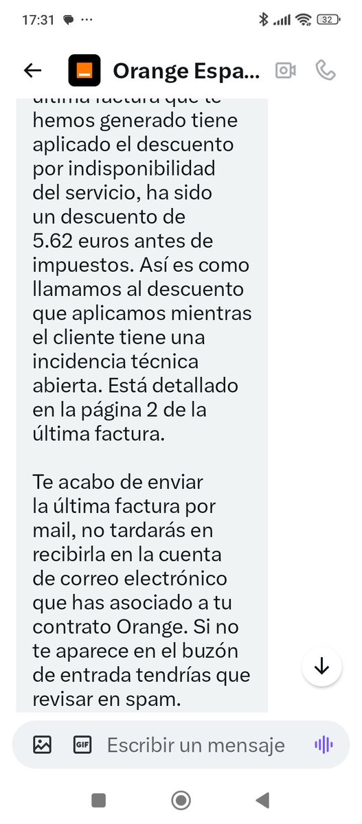 Amanda Vicente tweet media