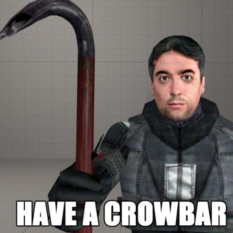 Yenark2's tweet photo. @GamevoxPosting https://t.co/b41vNAs44S