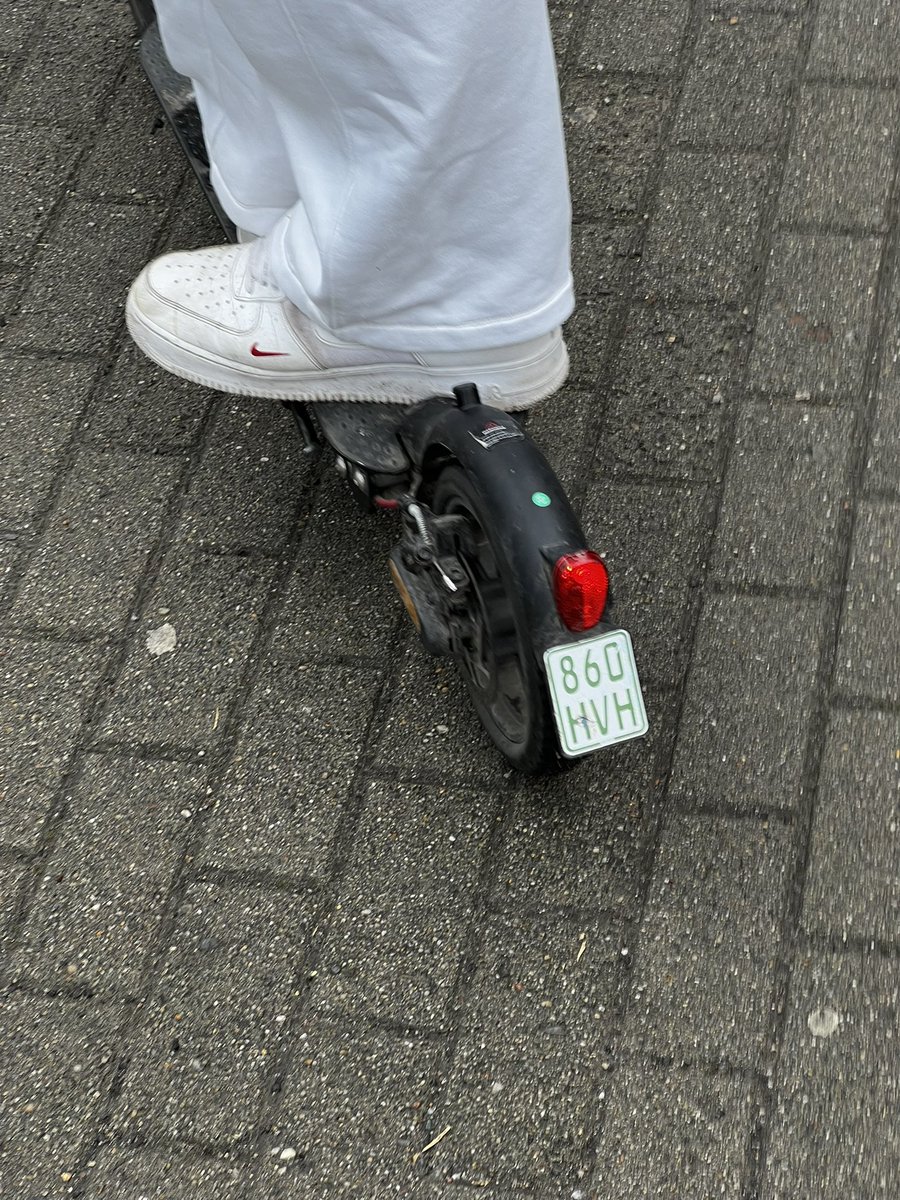 Kaufland tweet media