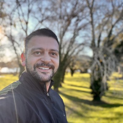 juan_manazzoni's tweet image. #NuevaFotoDePerfil