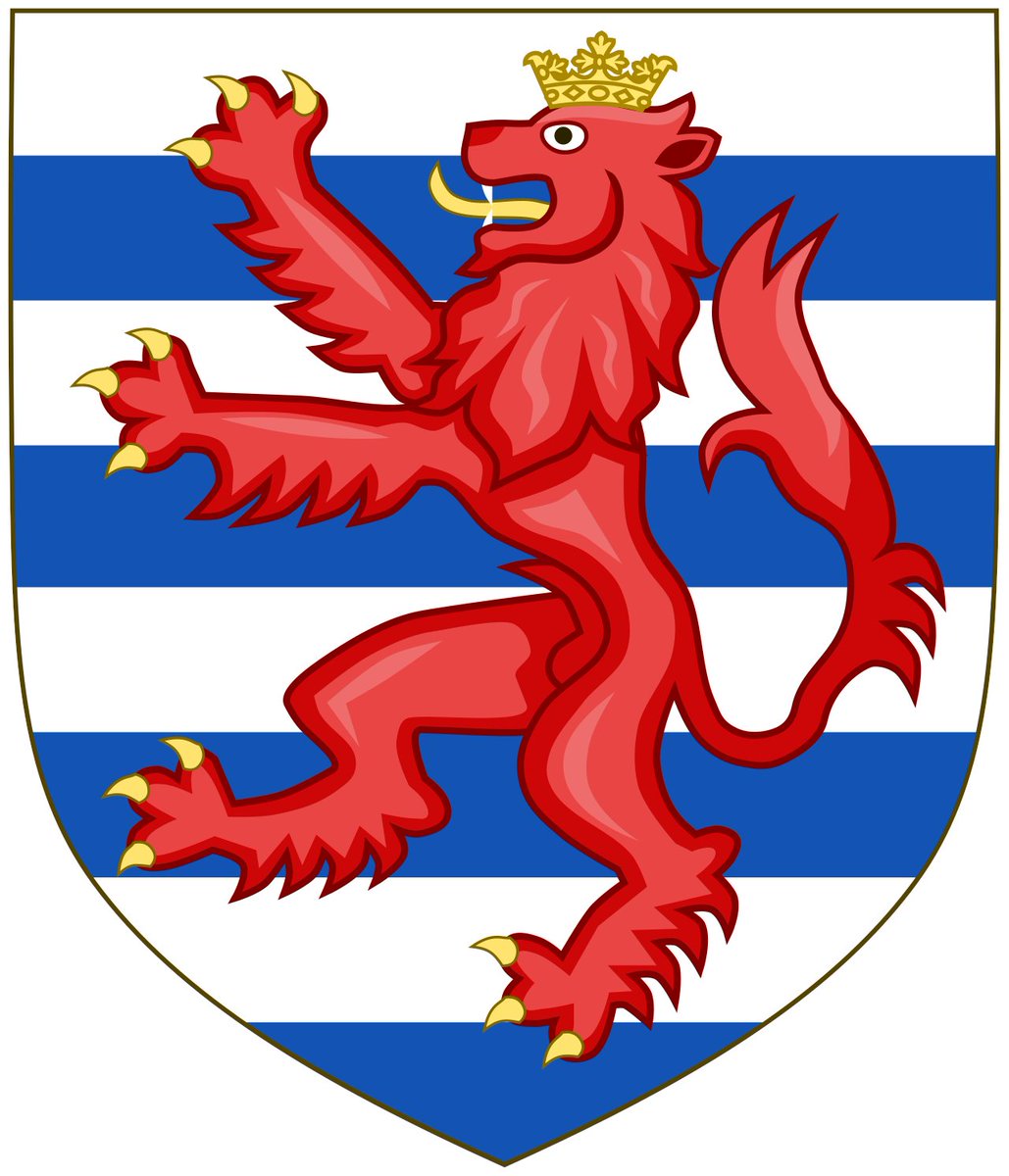 Η Φραγκοκρατία ήταν μια από τις πλέον επεμβατικές φάσεις ξένης κυριαρχίας, με στρατηγικές εποικισμού, επιβολής της καθολικής πίστης και συστηματικής προσπάθειας αφελληνισμού.

Σήμερα, βέβαια, η Κύπρος έχει περισσότερες Ελληνορθόδοξες εκκλησίες παρά Φράγκους. 

#Cyprus | #Greeks