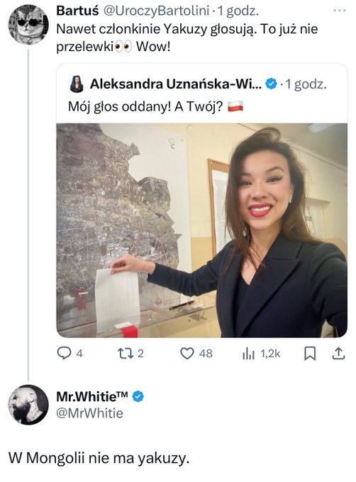 GrPgNH3WcAAmeZl