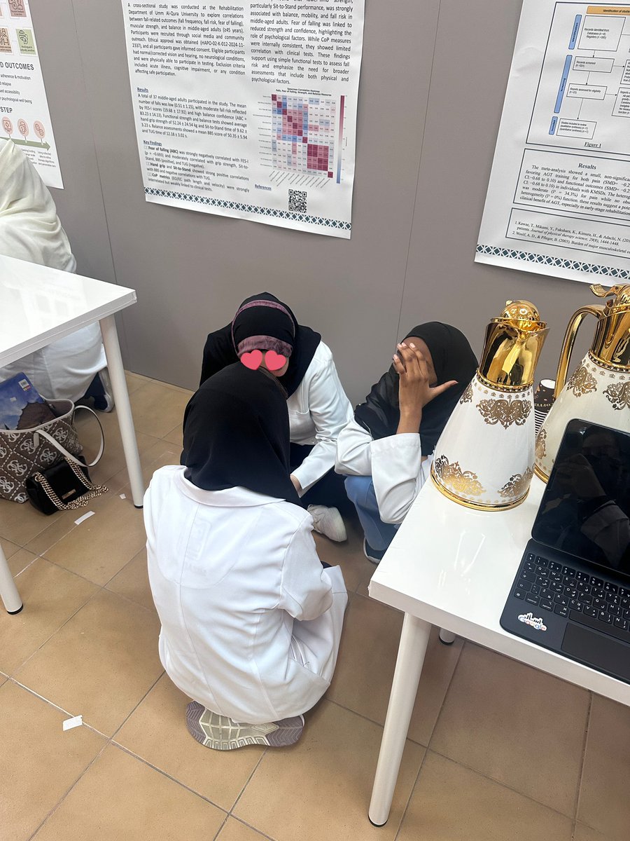 PTRuba_'s tweet photo. ملخص اليوم المتعب 
خلصنا اوسكي البيديا + مشاركتنا في معرض مشاريع التخرج https://t.co/NfDkZ1xqhL
