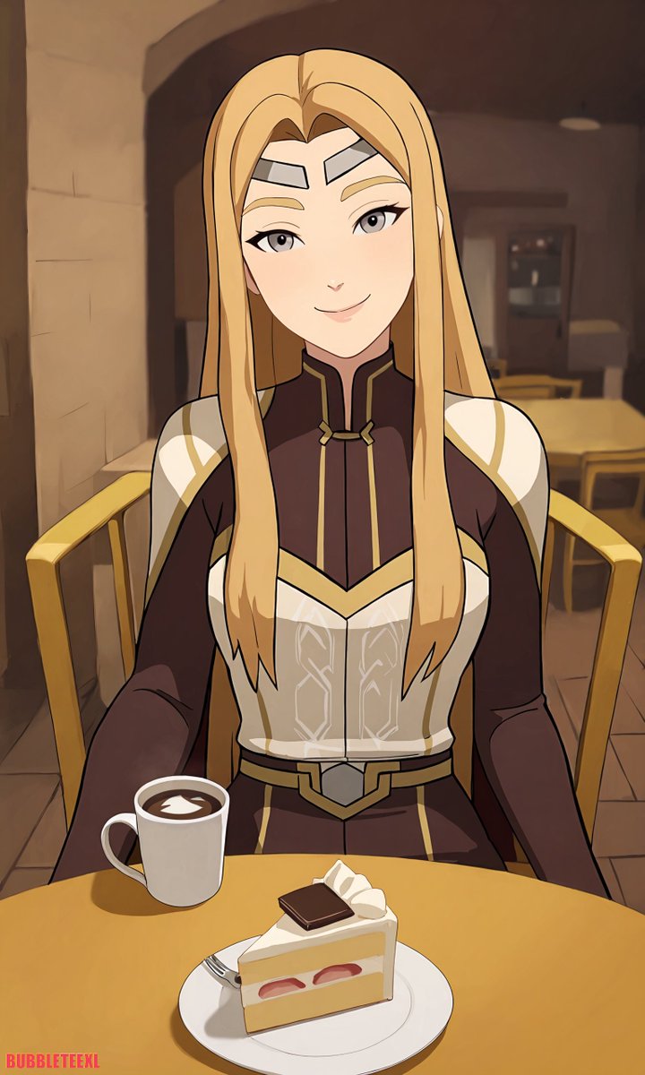 TeeBubbleXL's tweet photo. Opeli | The Dragon Prince
#Opeli #TheDragonPrince https://t.co/IORH5Nm8vG