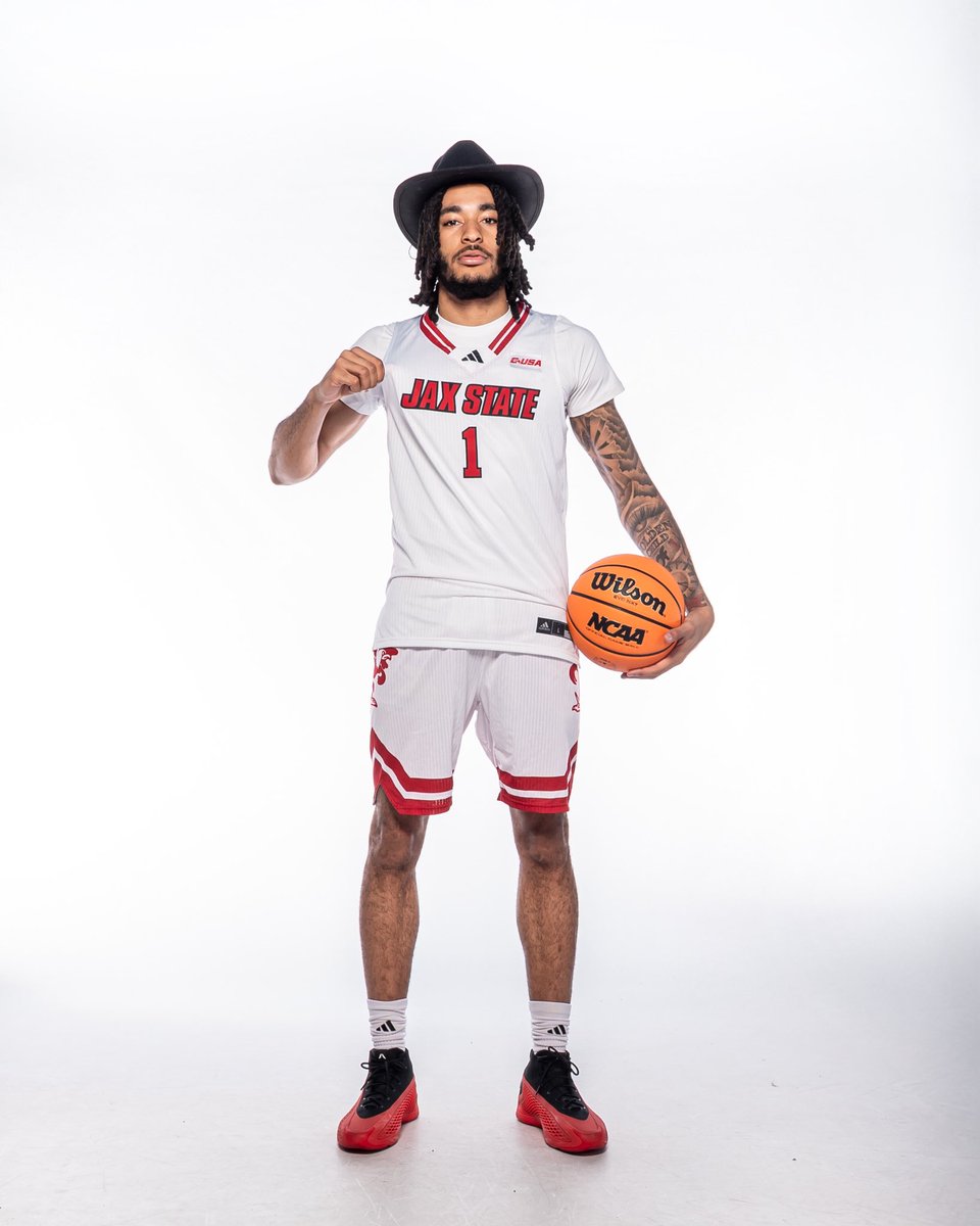 shawn simmons II (@1shawn_3) on Twitter photo jax state ? #akc jax state ? #akc