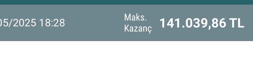 zeki demirkuduz tweet media