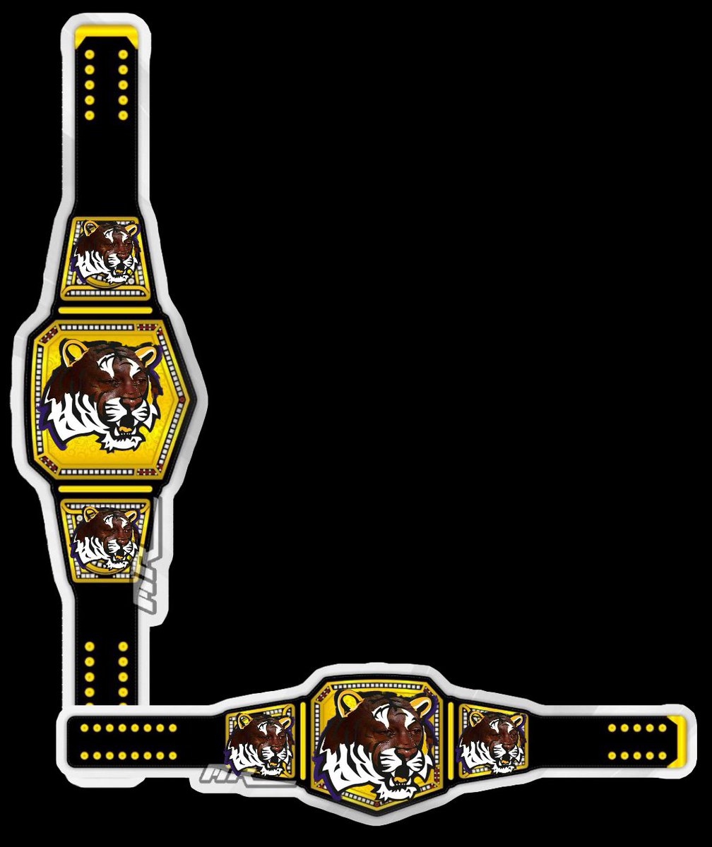 <a href="/hogbreath1/">HogBreath</a> <a href="/LSUsoftball/">LSU Softball</a> Belt boy 🤣