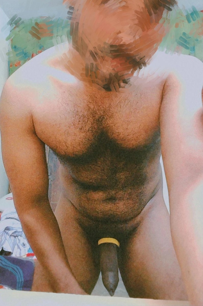 🍌🍌🍌