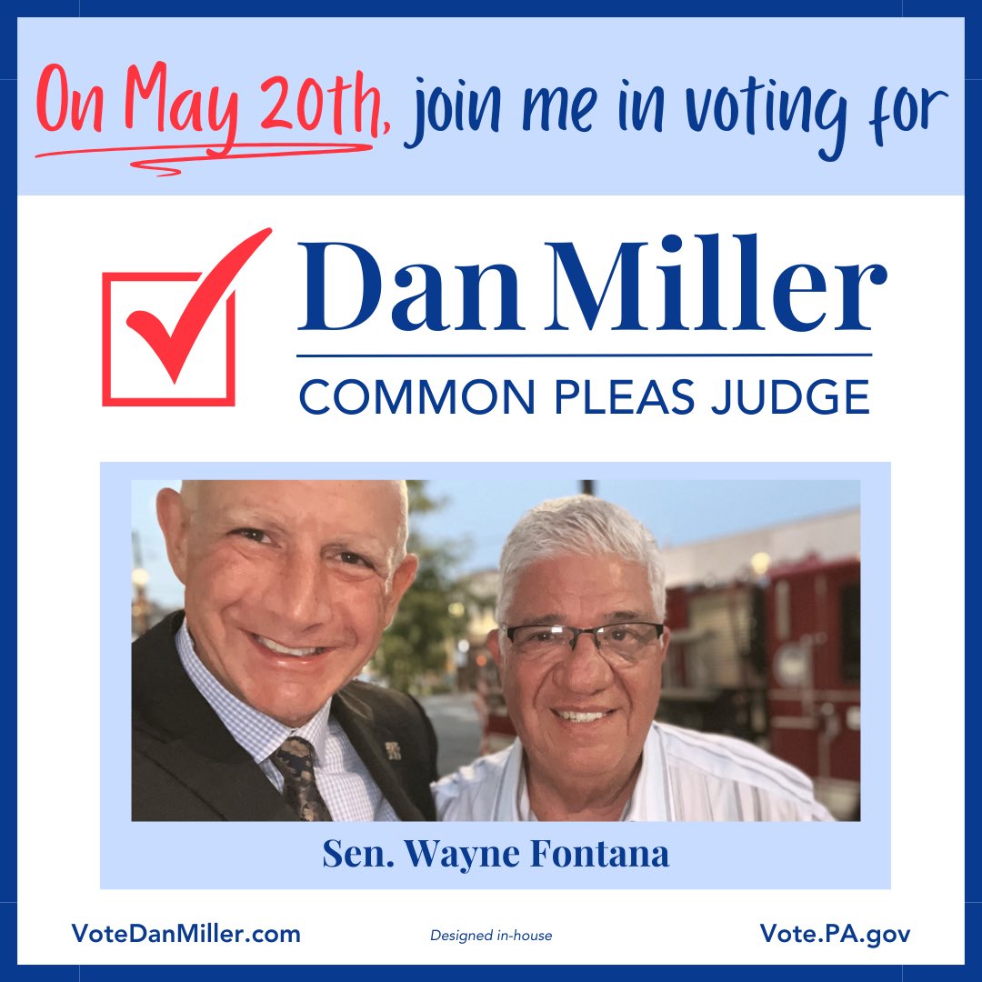 VoteFontana (@votefontana) on Twitter photo 